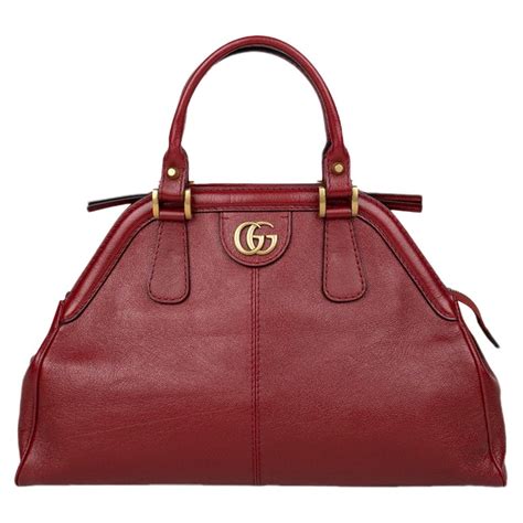 re belle gucci bag|Re (belle) Gucci Bags .